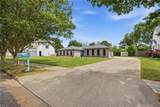 2121 Shade Tree St - Photo 45