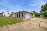 2121 Shade Tree St - Photo 46