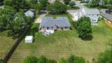2121 Shade Tree St - Photo 47