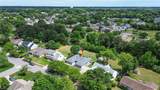 2121 Shade Tree St - Photo 48