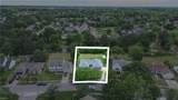 2121 Shade Tree St - Photo 49