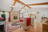 2121 Shade Tree St - Photo 5