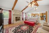 2121 Shade Tree St - Photo 6