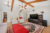 2121 Shade Tree St - Photo 7