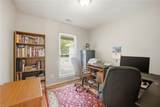 2121 Shade Tree St - Photo 8