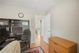 2121 Shade Tree St - Photo 9