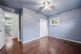 2209 Tarrallton Dr - Photo 10