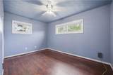 2209 Tarrallton Dr - Photo 11