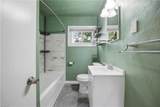 2209 Tarrallton Dr - Photo 12