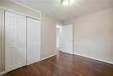 2209 Tarrallton Dr - Photo 13