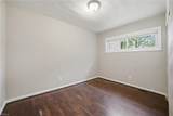 2209 Tarrallton Dr - Photo 14