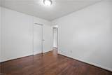 2209 Tarrallton Dr - Photo 15