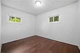 2209 Tarrallton Dr - Photo 16