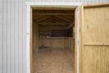 2209 Tarrallton Dr - Photo 18