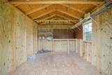 2209 Tarrallton Dr - Photo 19
