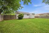 2209 Tarrallton Dr - Photo 2