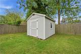 2209 Tarrallton Dr - Photo 20