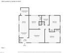 2209 Tarrallton Dr - Photo 21