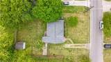 2209 Tarrallton Dr - Photo 22