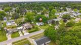2209 Tarrallton Dr - Photo 23
