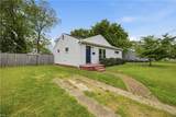 2209 Tarrallton Dr - Photo 24