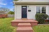 2209 Tarrallton Dr - Photo 25