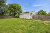 2209 Tarrallton Dr - Photo 26