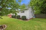 2209 Tarrallton Dr - Photo 27