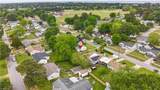 2209 Tarrallton Dr - Photo 28