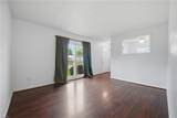 2209 Tarrallton Dr - Photo 4