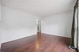 2209 Tarrallton Dr - Photo 5