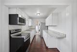2209 Tarrallton Dr - Photo 6
