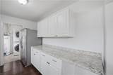 2209 Tarrallton Dr - Photo 7