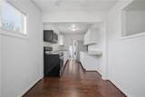2209 Tarrallton Dr - Photo 8