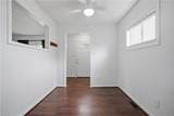 2209 Tarrallton Dr - Photo 9