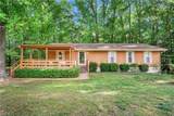 134 Tanbark Ln - Photo 1