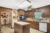 134 Tanbark Ln - Photo 11