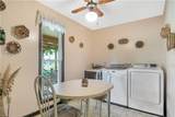 134 Tanbark Ln - Photo 12