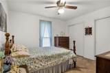 134 Tanbark Ln - Photo 13