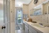 134 Tanbark Ln - Photo 14