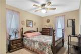 134 Tanbark Ln - Photo 15