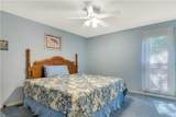 134 Tanbark Ln - Photo 16