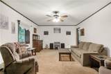 134 Tanbark Ln - Photo 18
