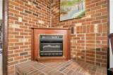 134 Tanbark Ln - Photo 19