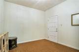 134 Tanbark Ln - Photo 22