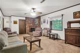 134 Tanbark Ln - Photo 23