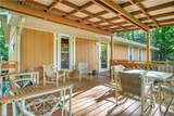 134 Tanbark Ln - Photo 24