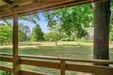134 Tanbark Ln - Photo 25