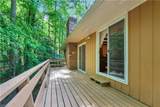 134 Tanbark Ln - Photo 26
