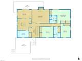 134 Tanbark Ln - Photo 28